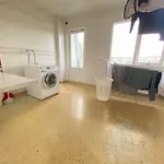 Vikuras - Ekki Stress Apartments
